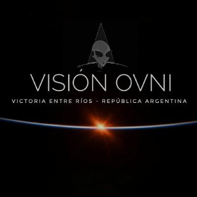 OVNIS EN RADIO METRO CONSPIRANORIA - SILVIA PEREZ SIMONDINI