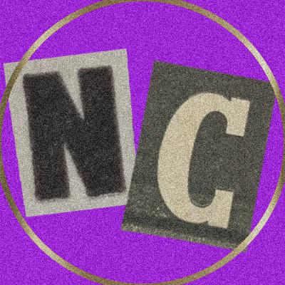 NOTICIAS CONTROVERSIA