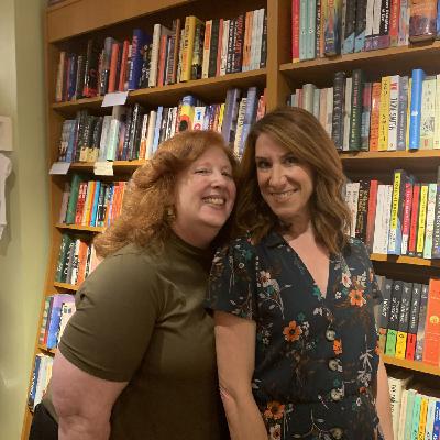 S2 Ep52: a Muse (Part 2)