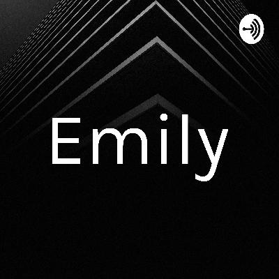 Emily (Trailer)