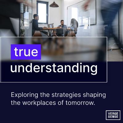 Let's explore the strategies shaping the workplaces of tomorrow