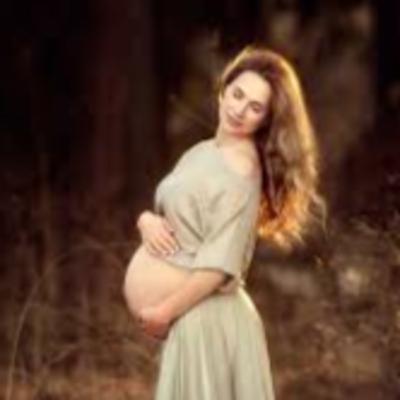 क्या हो अगर गर्भपात प्रतिबंधित हो जाये । If Abortion Banned Worldwide । Facts Curious By Zahir Style क्या हो अगर गर्भपात प्रतिबंधित हो जाये । If Abortion Banned Worldwide । Facts Curious By Zahir Style