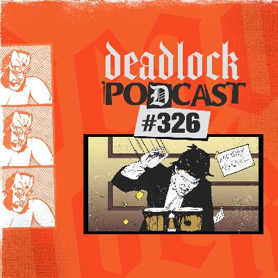 Revisiting ECW Hardcore TV 1995 - Steve Austin “Monday NyQuil” Promo, Mikey Whipwreck vs The Sandman in a Ladder Match