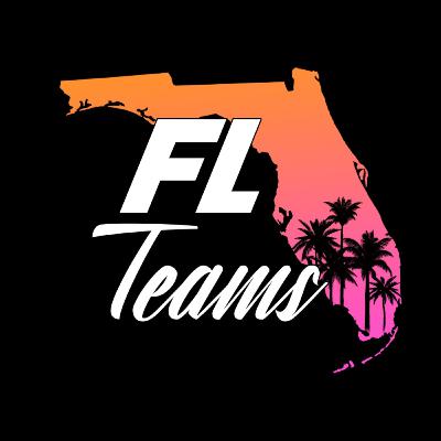 FL Teams Live: NFL Free Agency Bonanza!