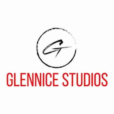 Waiter Diaries (Short)