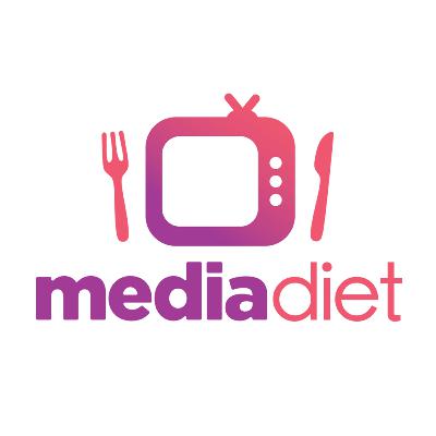 Media Diet – "The Batman"