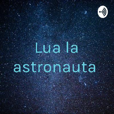 Lua