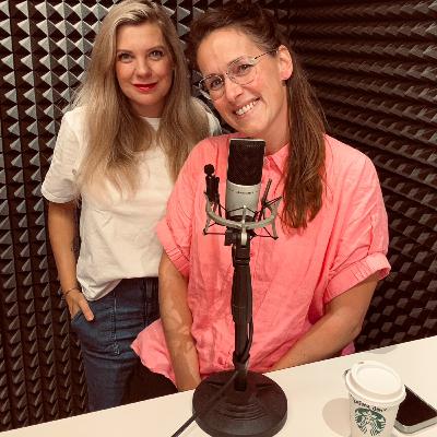 Helikoptéroví rodiče, unavení učitelé a děti, které konečně mluví nahlas