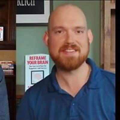 Episode 3115 - The Scott Adams School 03/16/26