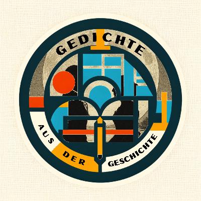 Lösest endlich auch einmal/Meine Seele ganz
