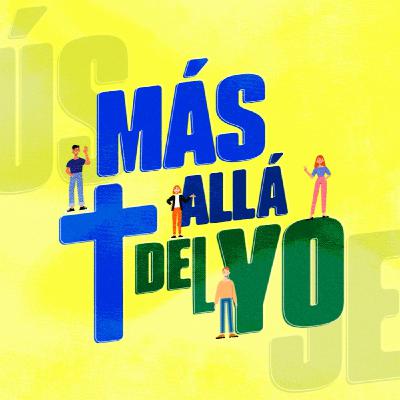 Podcast Vaya con Dios Ep 1576 - MAs o menos