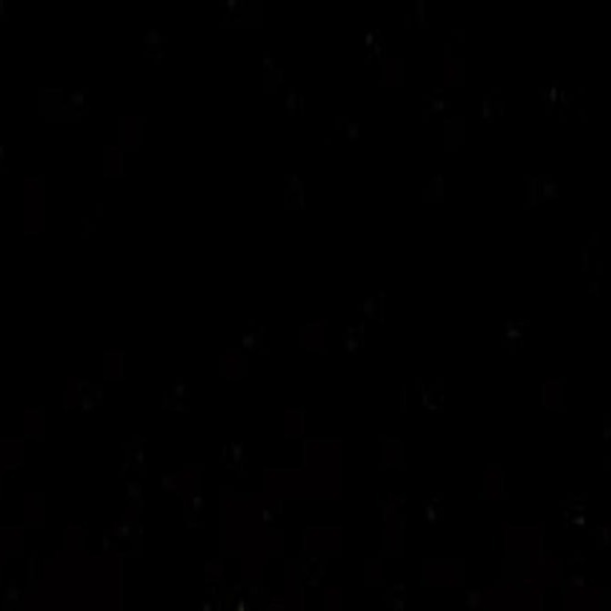 وقتی زندگی یک ماراتون نفسگیر است وقتی زندگی یک ماراتون نفسگیر است