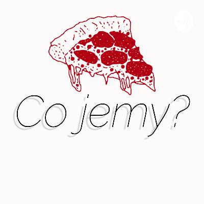 Pasta dla początkujących / s03e02