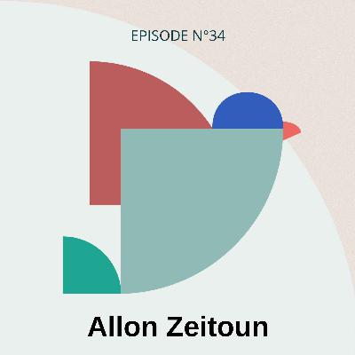 NBA 2K26: The "Secret" Mechanic That Ends Cheating Forever?