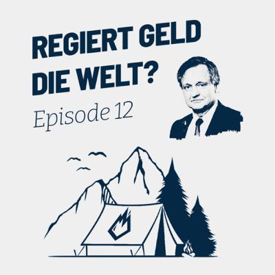 EPISODE XII mit Kay Gottschalk EPISODE XII mit Kay Gottschalk