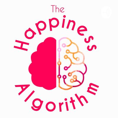 Addiction and the devastation it causes - The Happiness Algorithm with special Chris Gilham Addiction and the devastation it causes - The Happiness Algorithm with special Chris Gilham