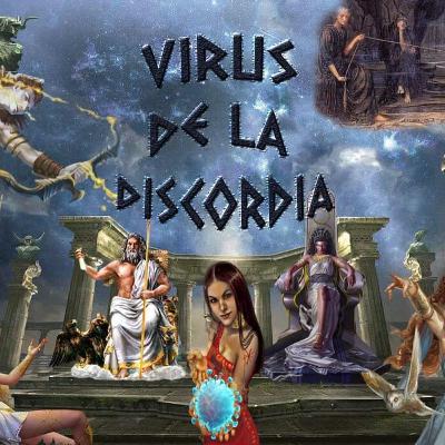 Episodio 2 | La macumba Episodio 2 | La macumba