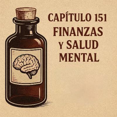 Finanzas y salud mental