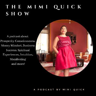 Scarecity.... Scarecity....