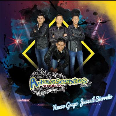 Sentimientos Del Compositor