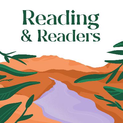 The Retreat: A Lighthearted and Humorous Story About a Soul Searching Pastor by Kees Postma