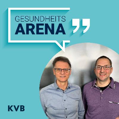 Per Video zum Bereitschaftsarzt