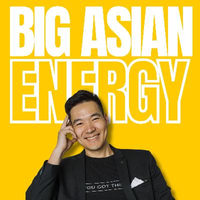 The Truth About Raising An Asian Kid in North America The Truth About Raising An Asian Kid in North America