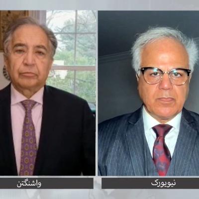 تفسیر خبر چهارشنبه 19 آذر 1404 تفسیر خبر چهارشنبه 19 آذر 1404