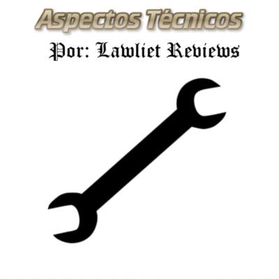 Aspectos Técnicos: ¿por qué el shonen-ai es mejor que el Yaoi?