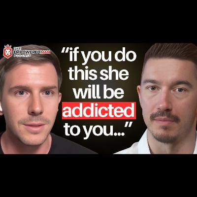 The #1 Thing That Makes You the Lover She Craves (Most Men Never Learn This)