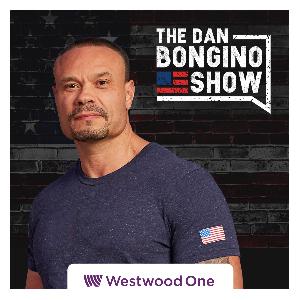 The Real Story Behind the Fake Whistleblower (Ep 1102) - The Dan Bongino Show The Real Story Behind the Fake Whistleblower (Ep 1102) - The Dan Bongino Show