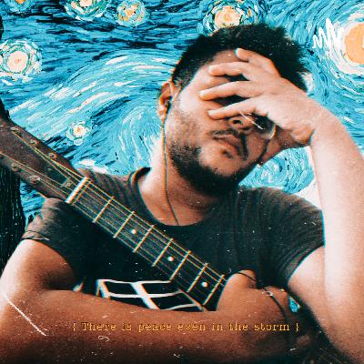 শব্দ যা মনে দাগ কাটে