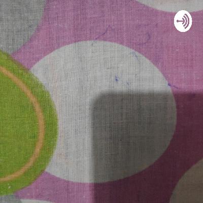 BanGali Available (Trailer)