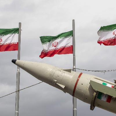 The Role Of Diplomacy In The War With Iran The Role Of Diplomacy In The War With Iran