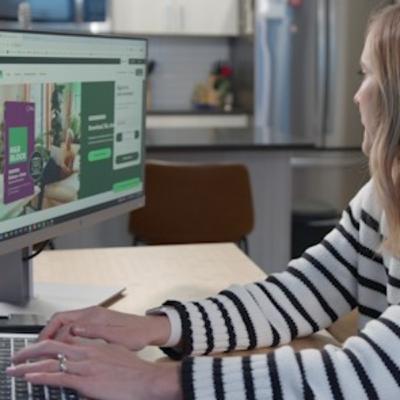 Not too late- end of year tax tips