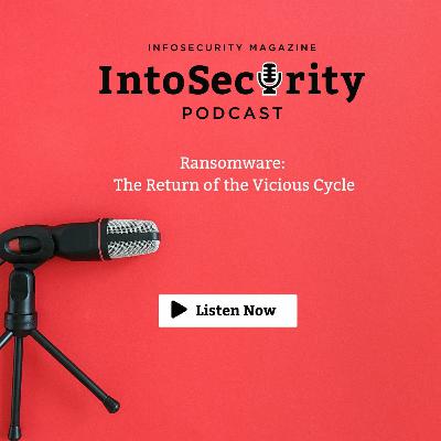 The Cybersecurity Skills Gap: How to Bridge the Divide