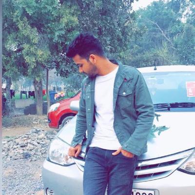 #1 MERI DIL KI BAATEIN 💙