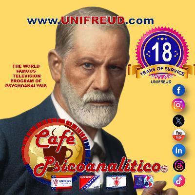 Etapas del Desarrollo Infantil de Sigmund Freud