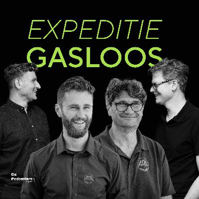 Een grondgebonden warmtepomp - hoe werkt dat?