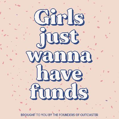 Outcaster is building an equitable world for creators Outcaster is building an equitable world for creators