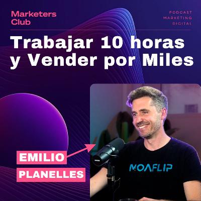 Así Puedes Vender Tu Negocio Digital en 2025