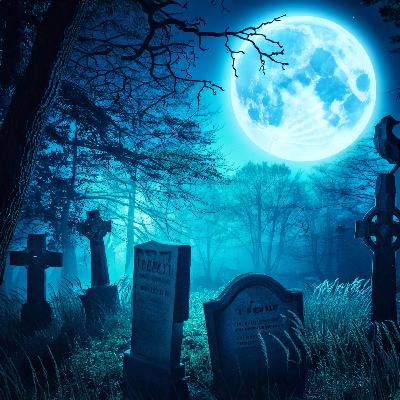 EP 73 | Real Cemetery & Graveyard Scary Stories | True Horror Stories EP 73 | Real Cemetery & Graveyard Scary Stories | True Horror Stories