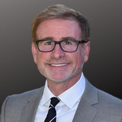 Improve your Public Speaking and Video Conference Presence | David Weinandy, PhD, Professor of Communication Improve your Public Speaking and Video Conference Presence | David Weinandy, PhD, Professor of Communication
