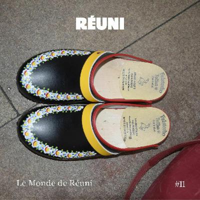 Laurianne Melierre, Fondatrice de l’agence de rédaction PLUME.  Une identité composite à la croisée de multiples univers. Laurianne Melierre, Fondatrice de l’agence de rédaction PLUME.  Une identité composite à la croisée de multiples univers.