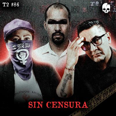 EL ASESINO DEL MARTILLO UN FEMINICIDA SERIAL DE MUJERES EN GDL