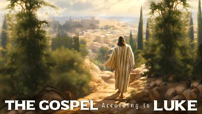 The Parable of the Father’s Love The Parable of the Father’s Love