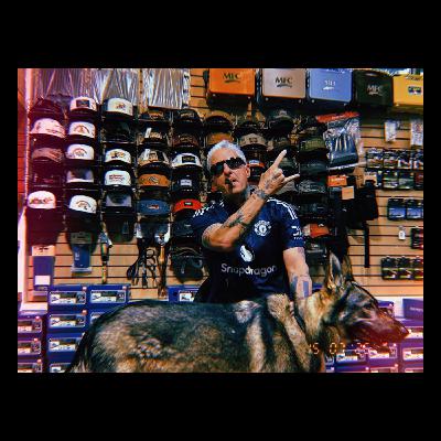 “Fly Fishing Guide Imposters”  Pt2