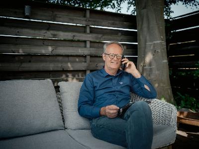 aflevering 9 aflevering 9