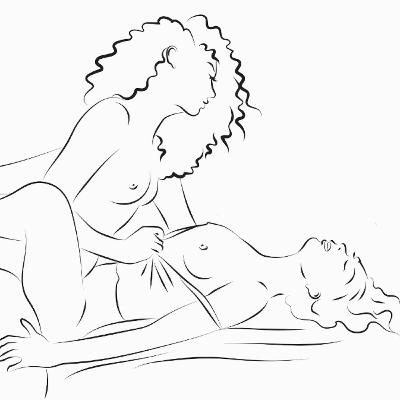 #09/ Eterna sacanagem - Trecho