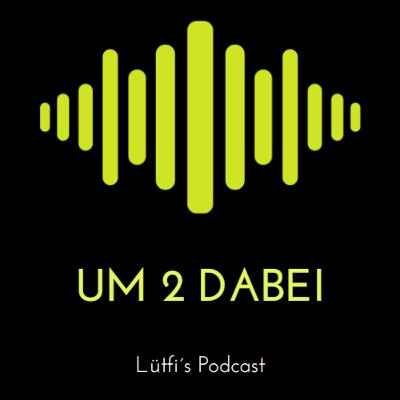 Teil 1 - Der Start Teil 1 - Der Start